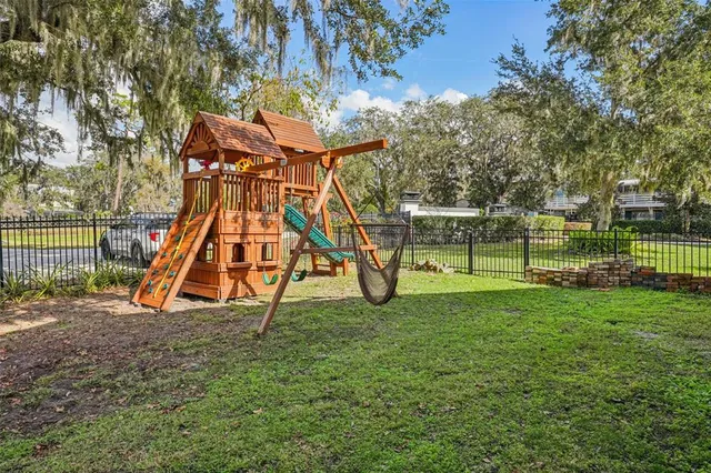 $1,150,000 | 11325 Hidden Valley Lane, Riverview, FL 33569