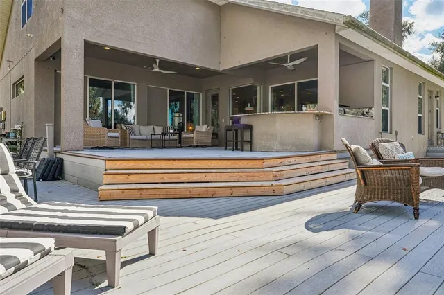 $1,150,000 | 11325 Hidden Valley Lane, Riverview, FL 33569