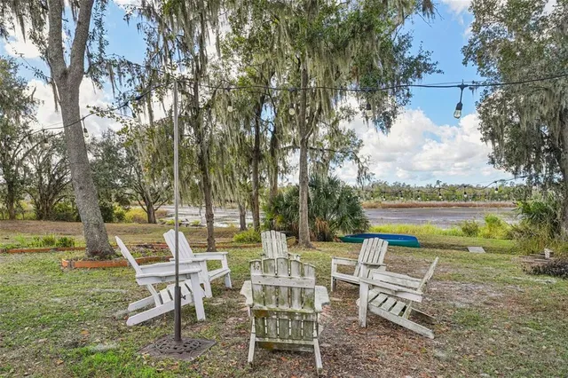 $1,150,000 | 11325 Hidden Valley Lane, Riverview, FL 33569