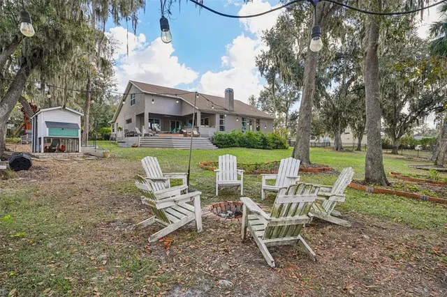 $1,150,000 | 11325 Hidden Valley Lane, Riverview, FL 33569