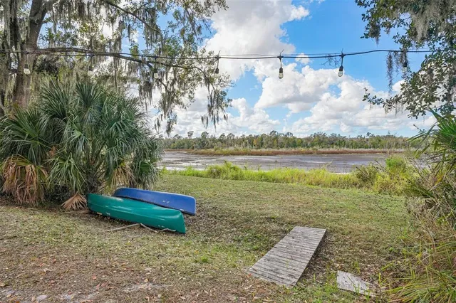 $1,150,000 | 11325 Hidden Valley Lane, Riverview, FL 33569