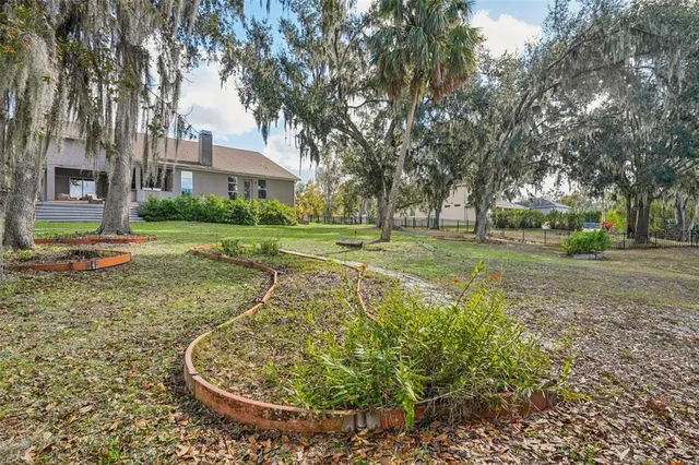 $1,150,000 | 11325 Hidden Valley Lane, Riverview, FL 33569