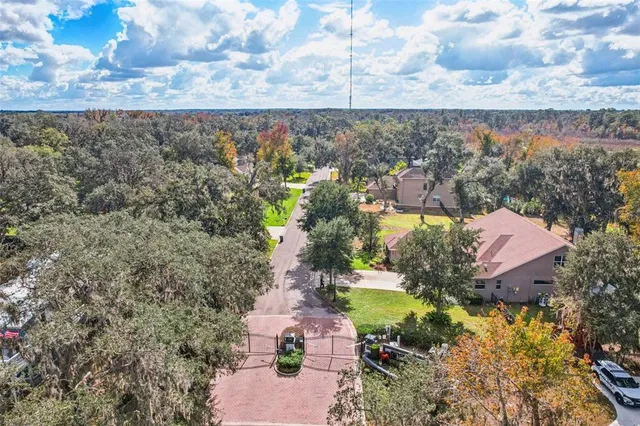 $1,150,000 | 11325 Hidden Valley Lane, Riverview, FL 33569