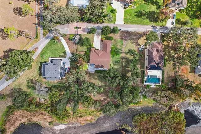 $1,150,000 | 11325 Hidden Valley Lane, Riverview, FL 33569