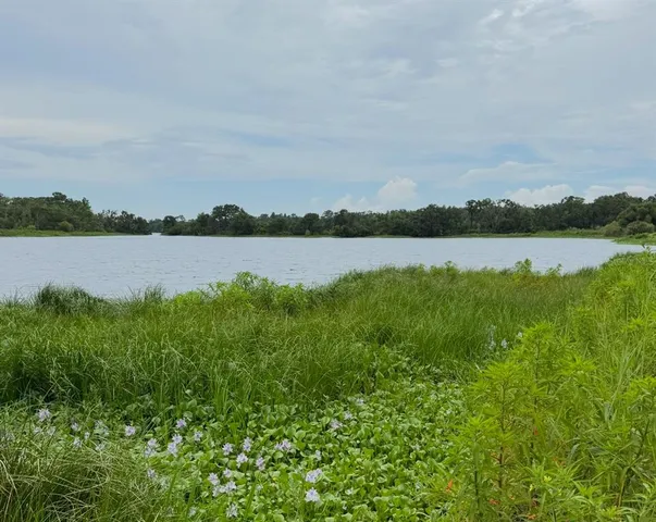 $1,150,000 | 11325 Hidden Valley Lane, Riverview, FL 33569