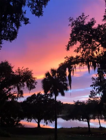 $1,150,000 | 11325 Hidden Valley Lane, Riverview, FL 33569