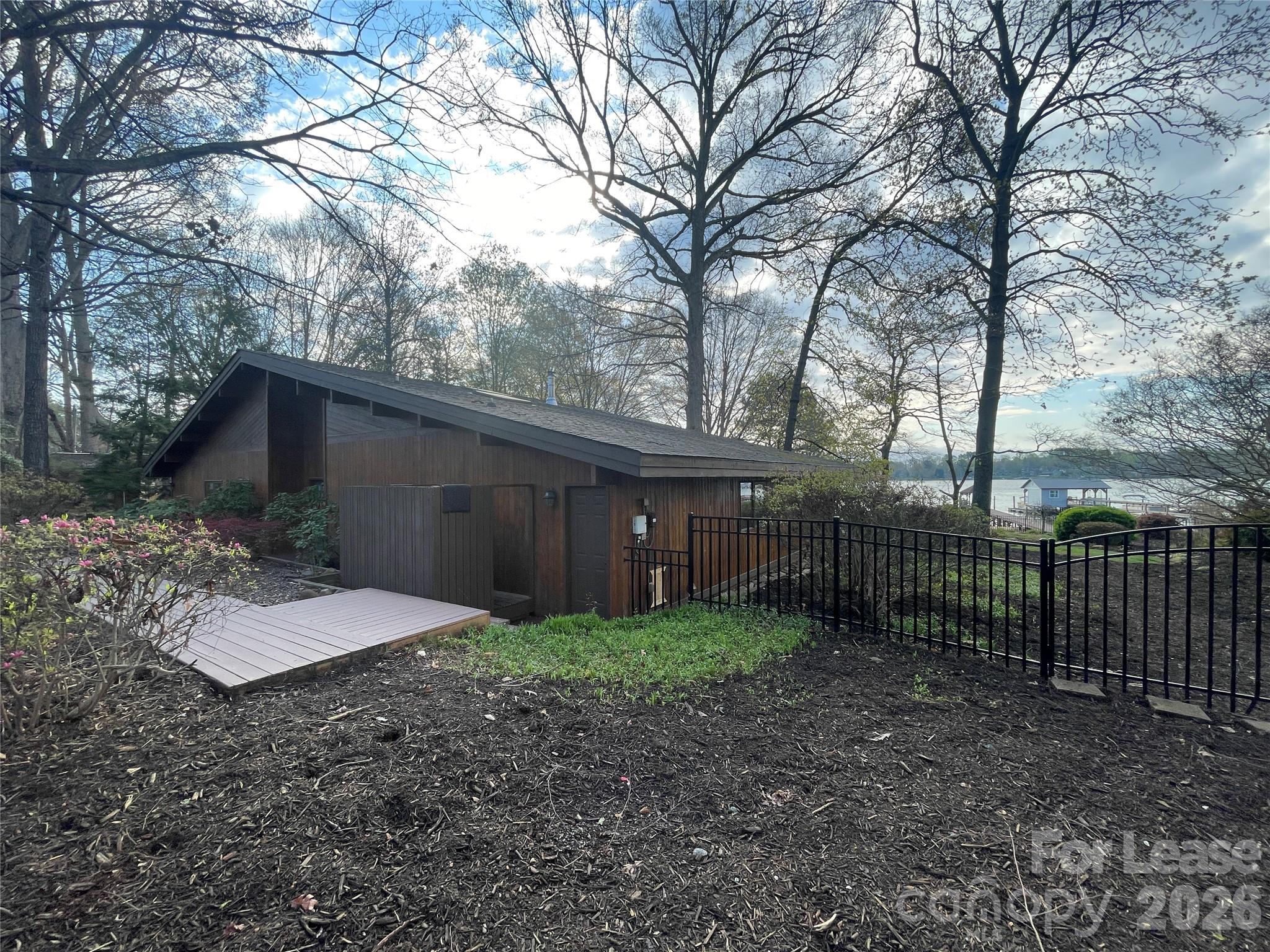 8788 Graham Road Denver, NC 28037 - Photo 25 of 30