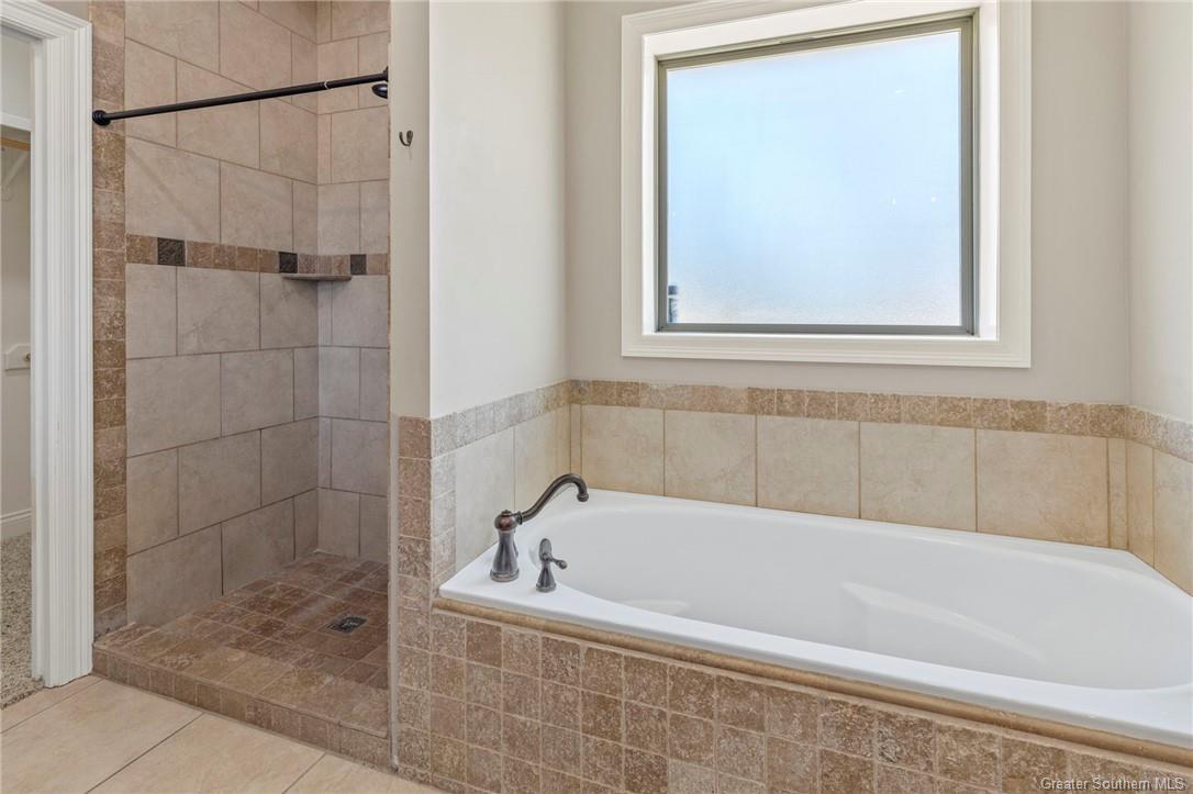 1361 Campfire Road Lake Charles, LA 70611 - Photo 11 of 23