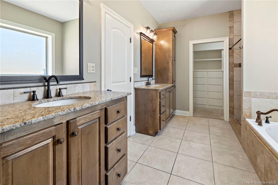 1361 Campfire Road Lake Charles, LA 70611 - Photo 12 of 23