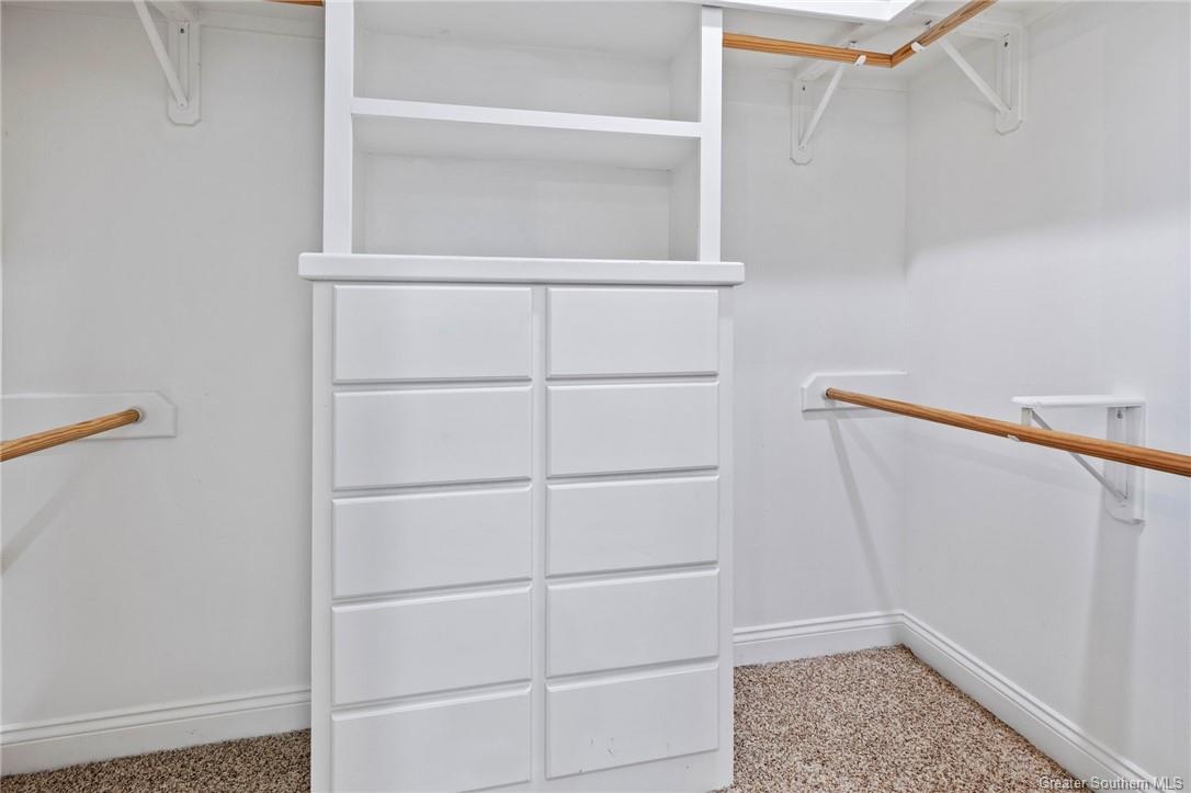 1361 Campfire Road Lake Charles, LA 70611 - Photo 13 of 23