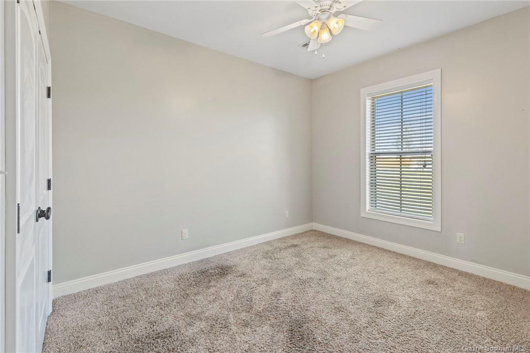 1361 Campfire Road Lake Charles, LA 70611 - Photo 14 of 23