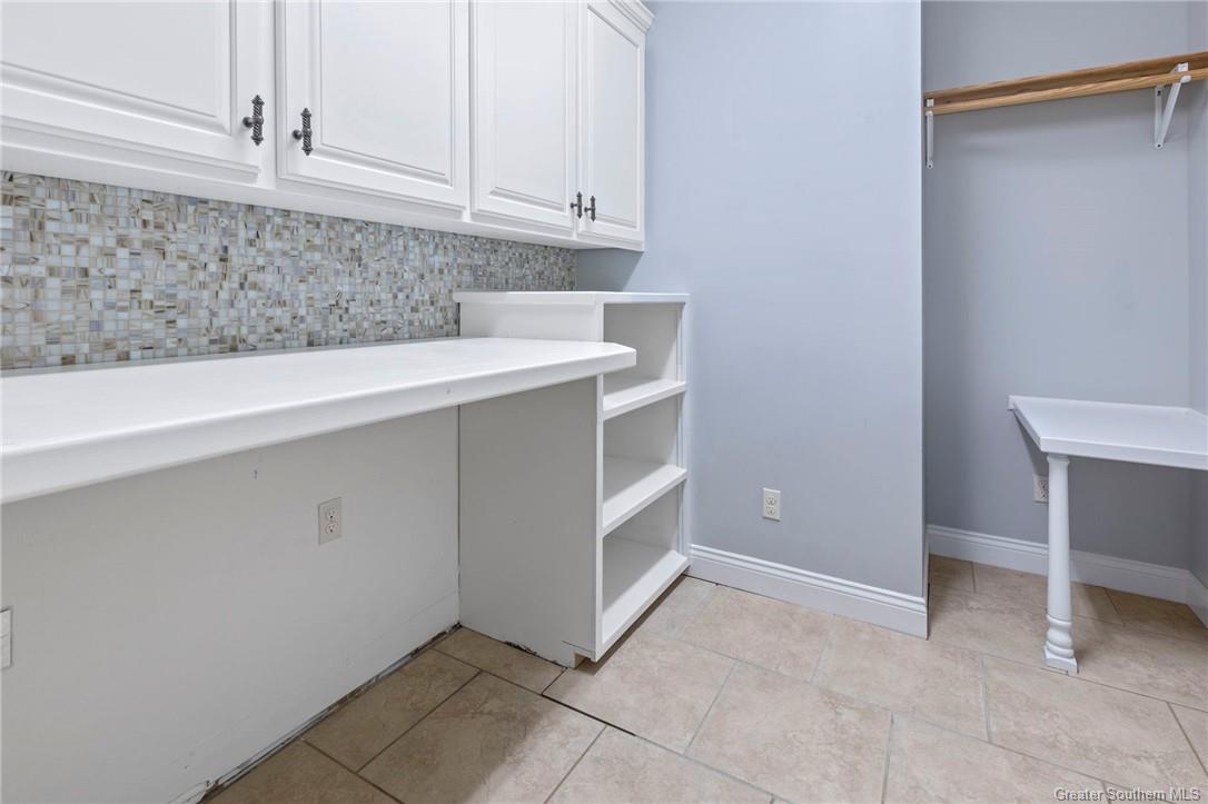 1361 Campfire Road Lake Charles, LA 70611 - Photo 15 of 23