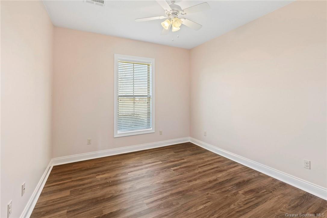 1361 Campfire Road Lake Charles, LA 70611 - Photo 16 of 23