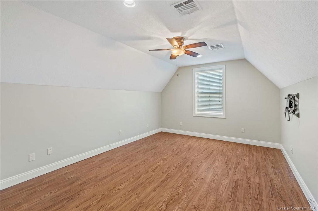 1361 Campfire Road Lake Charles, LA 70611 - Photo 18 of 23