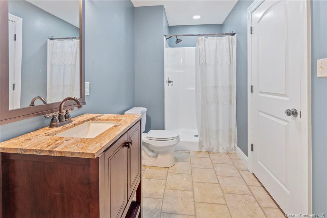 1361 Campfire Road Lake Charles, LA 70611 - Photo 19 of 23