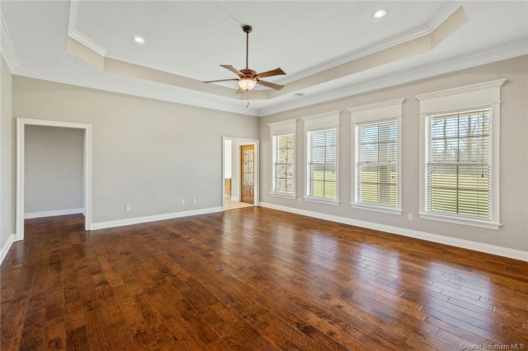 1361 Campfire Road Lake Charles, LA 70611 - Photo 5 of 23