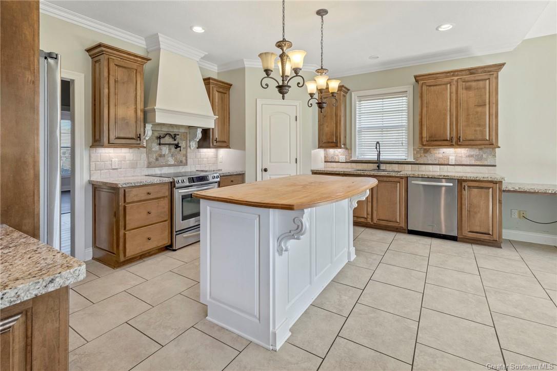 1361 Campfire Road Lake Charles, LA 70611 - Photo 7 of 23