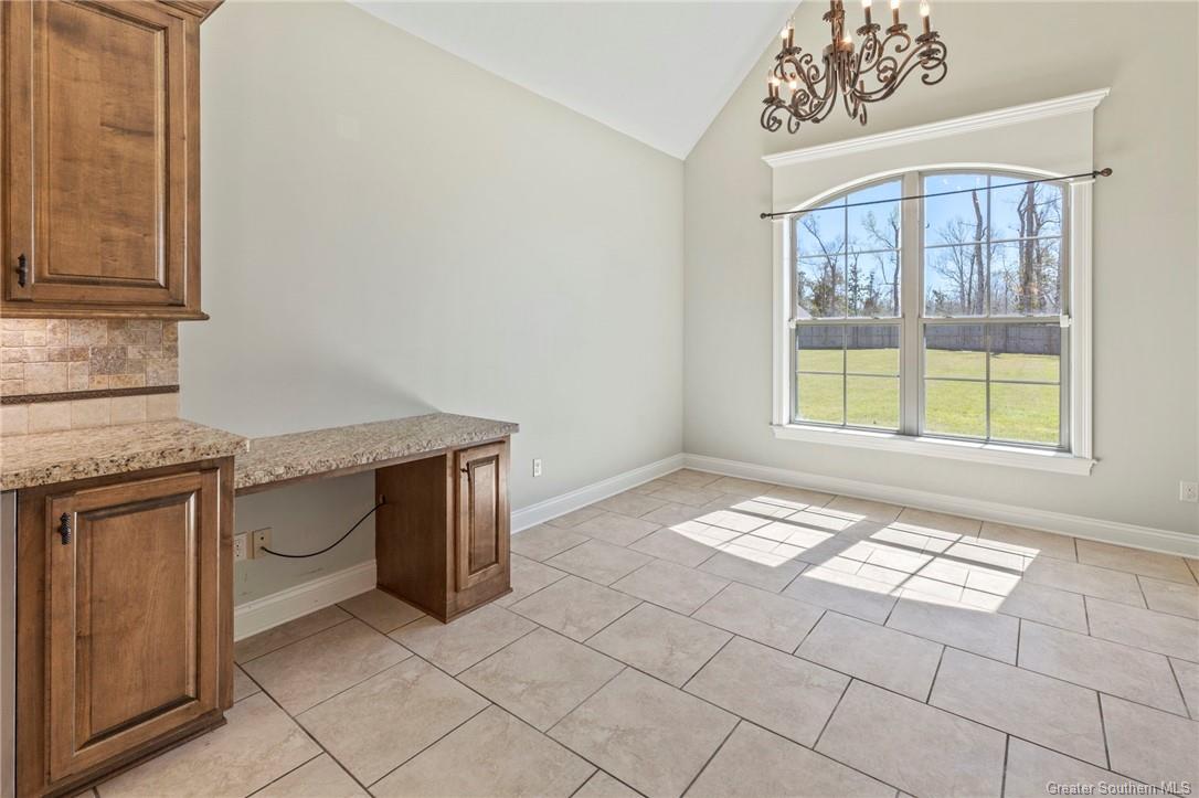 1361 Campfire Road Lake Charles, LA 70611 - Photo 9 of 23