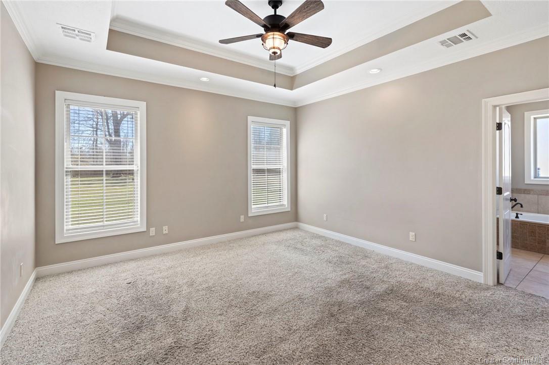 1361 Campfire Road Lake Charles, LA 70611 - Photo 10 of 23