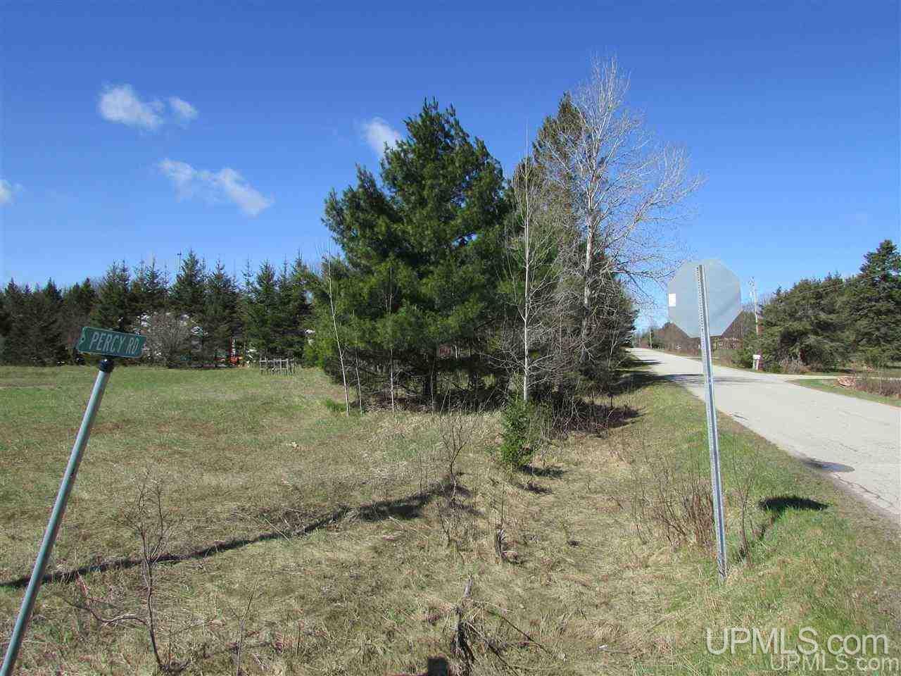 N6495 Co Road Shingleton, MI 49884 - Photo 3 of 17