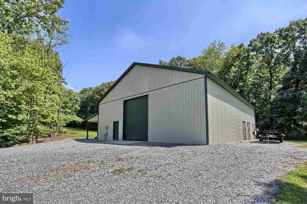 1995 Jug Road Dover, PA 17315 - Photo 22 of 24