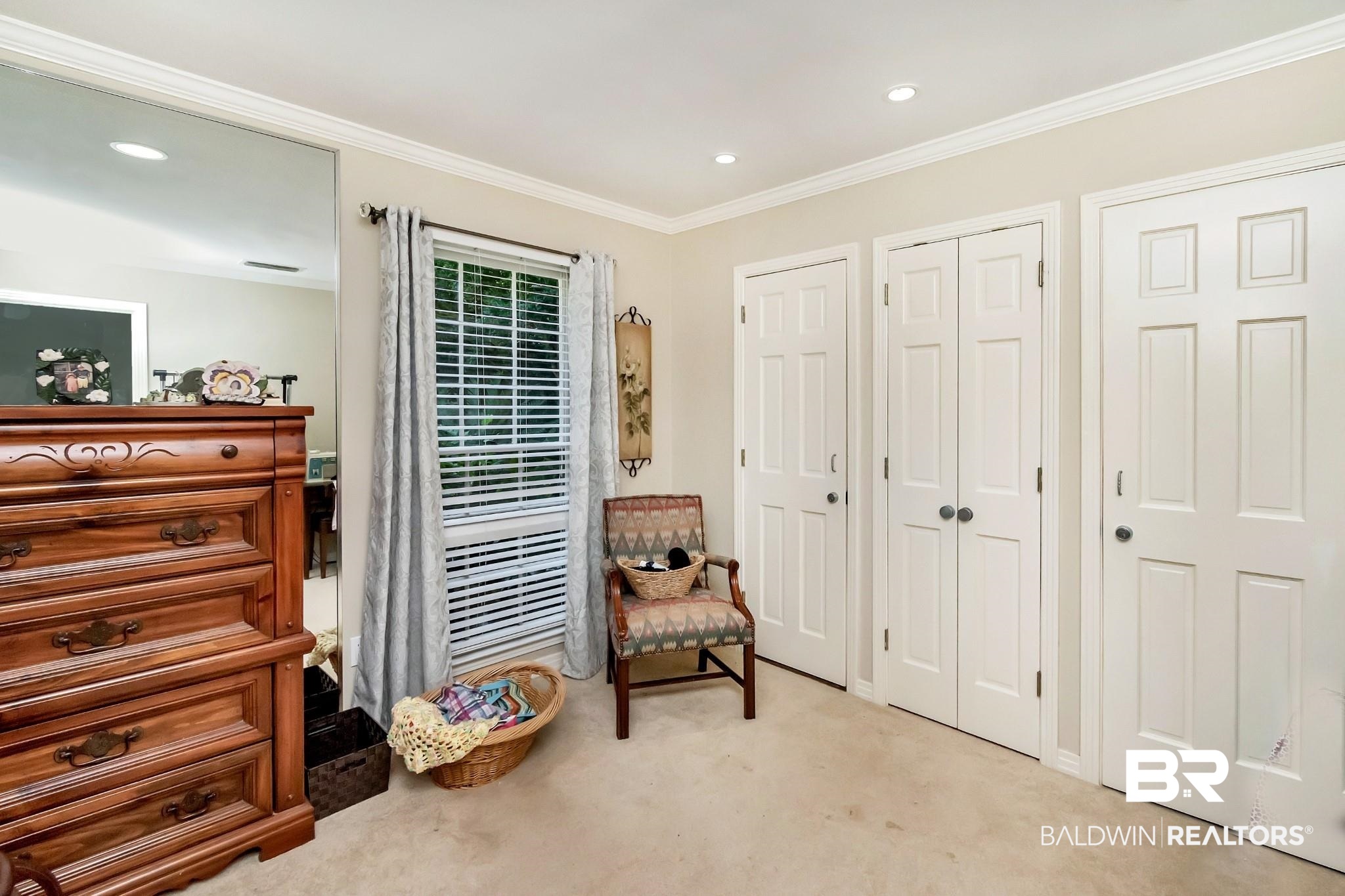 2551 Macaria Drive Mobile, AL 36607 - Photo 16 of 26