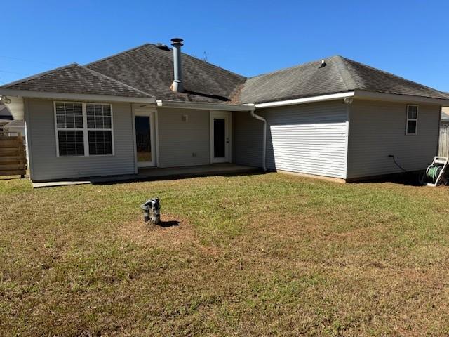 70300 7th Street Covington, LA 70433 - Photo 16 of 16