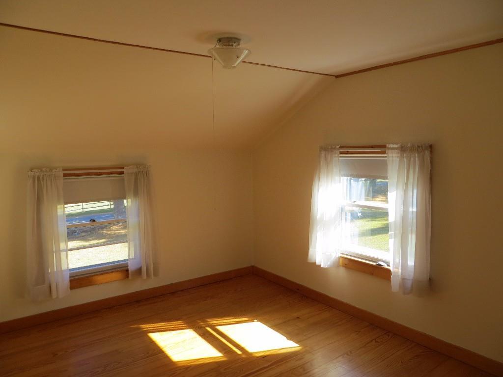 139 Jesse Robbins Road Belfast, ME 04915 - Photo 23 of 25 Photo