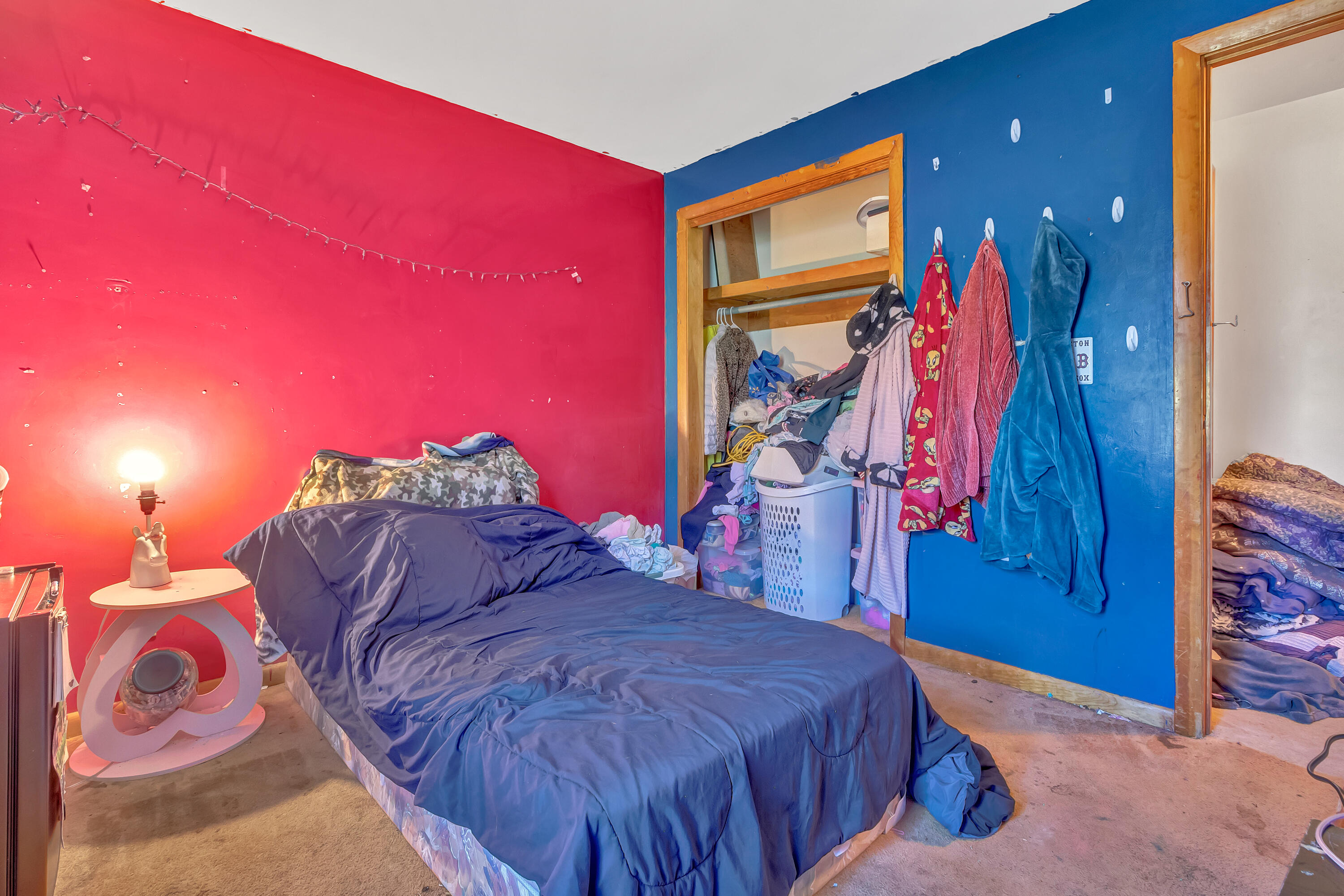 52 Norton Road Limerick, ME 04048 - Photo 22 of 40 _MG_3283