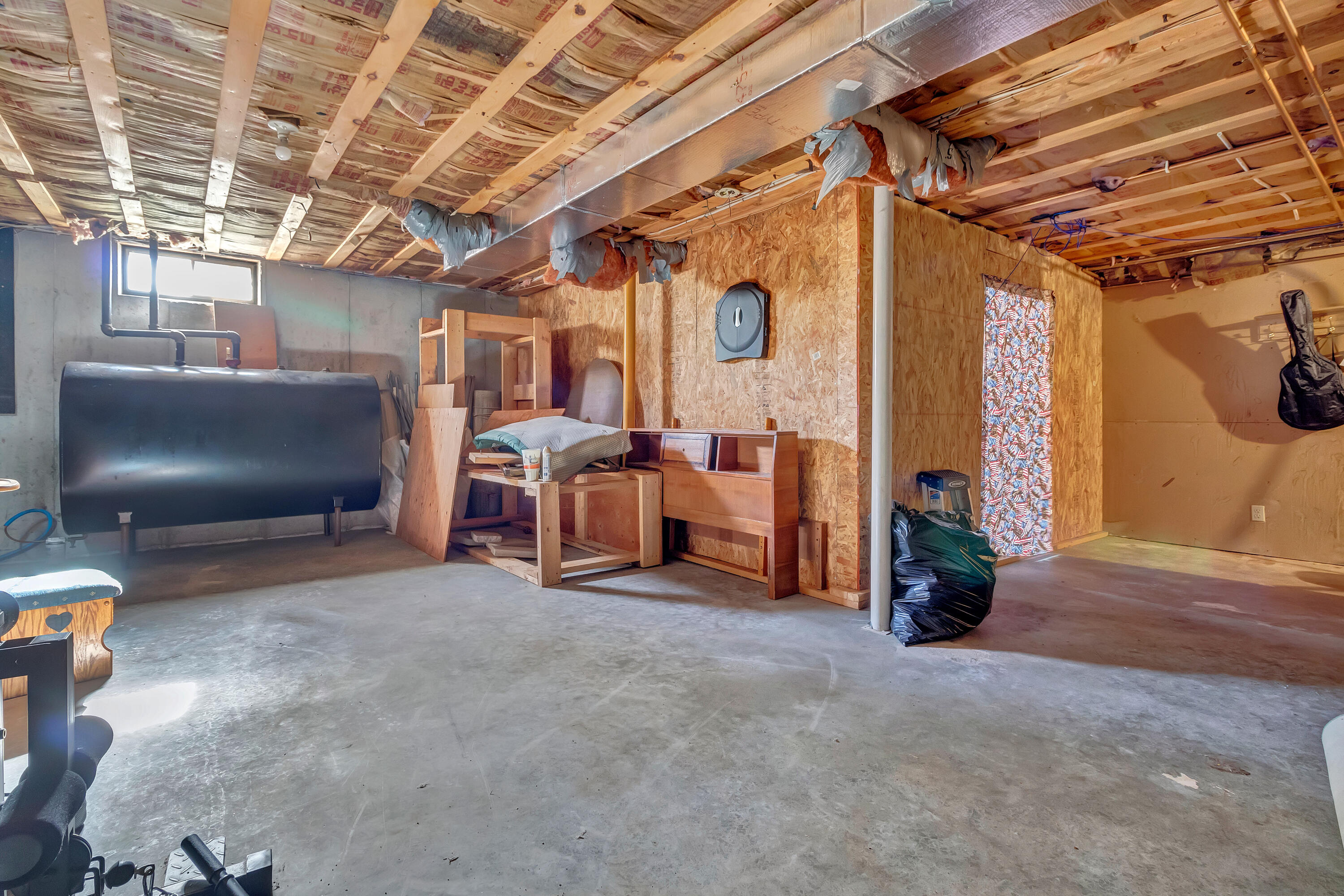 52 Norton Road Limerick, ME 04048 - Photo 25 of 40 _MG_3292
