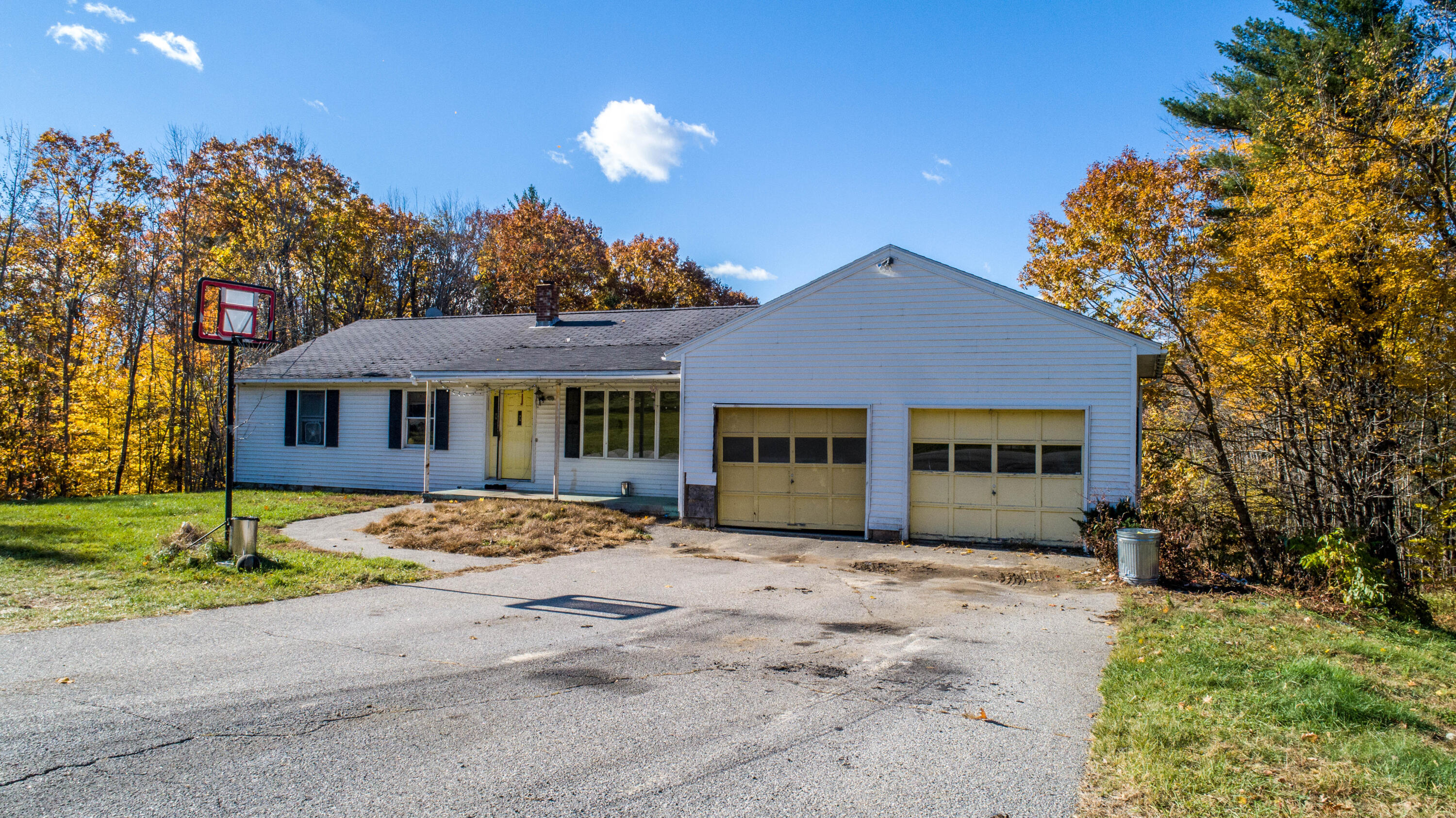 52 Norton Road Limerick, ME 04048 - Photo 27 of 40 DJI_0054