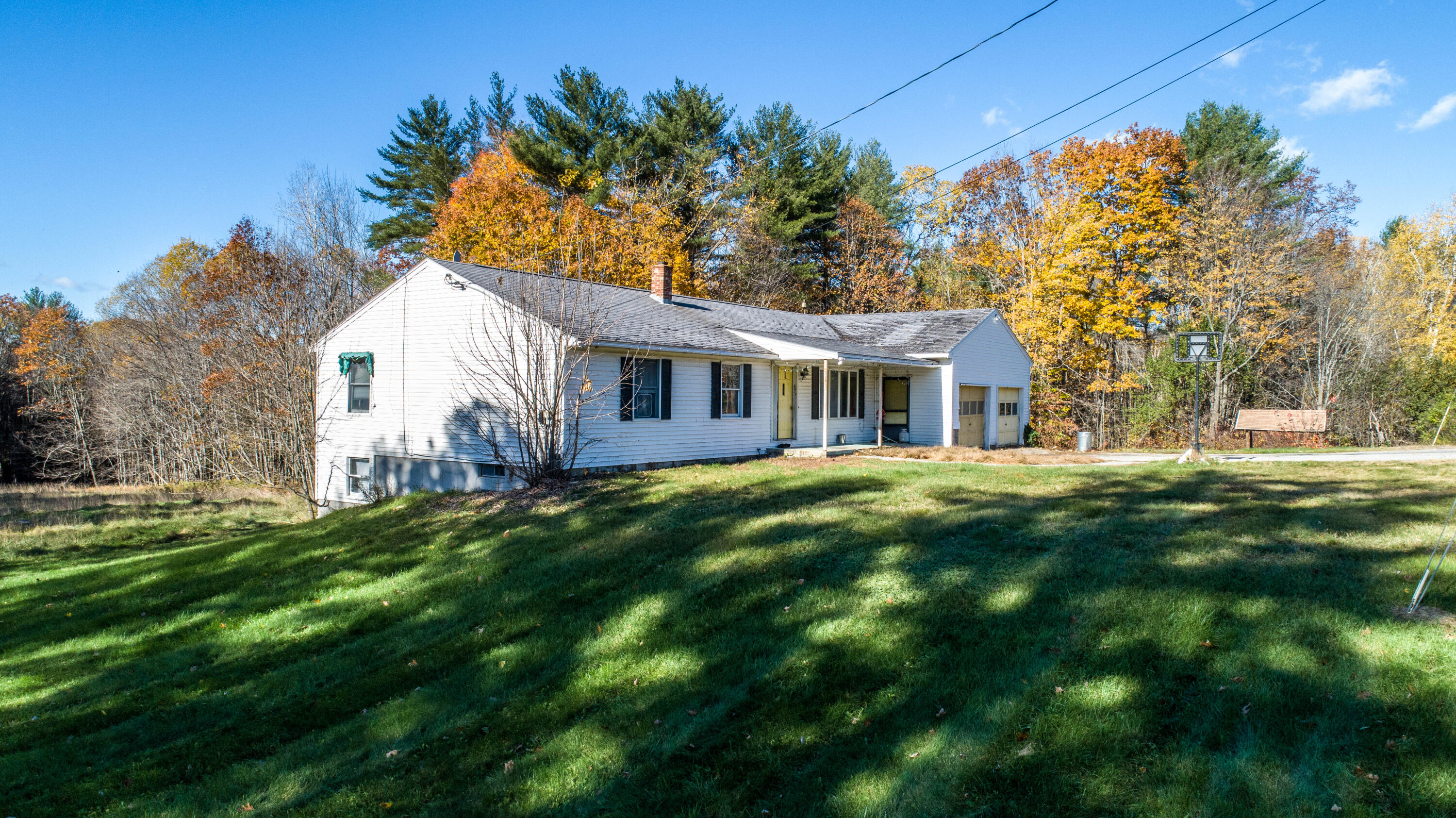 52 Norton Road Limerick, ME 04048 - Photo 28 of 40 DJI_0051