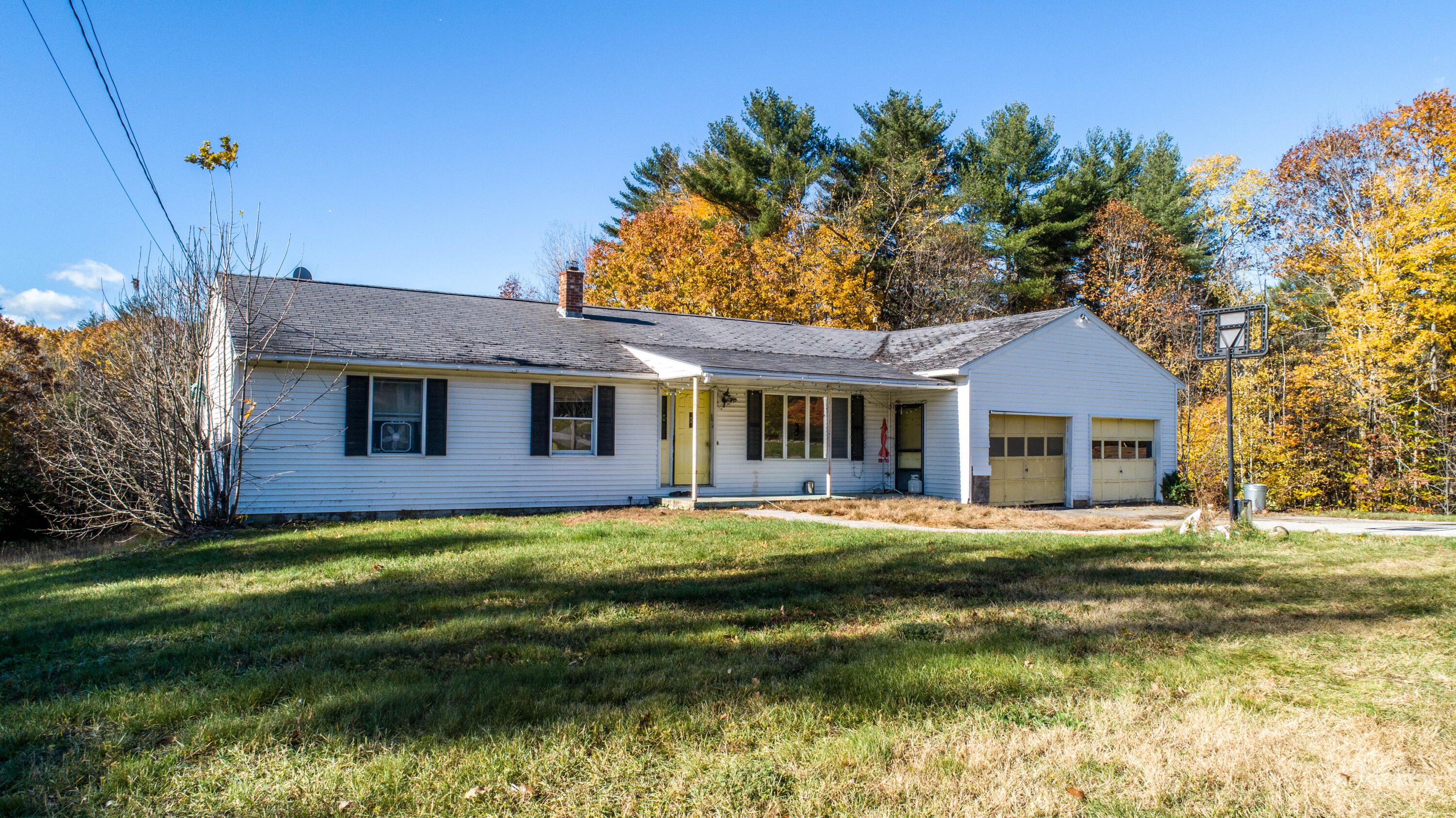 52 Norton Road Limerick, ME 04048 - Photo 29 of 40 DJI_0052