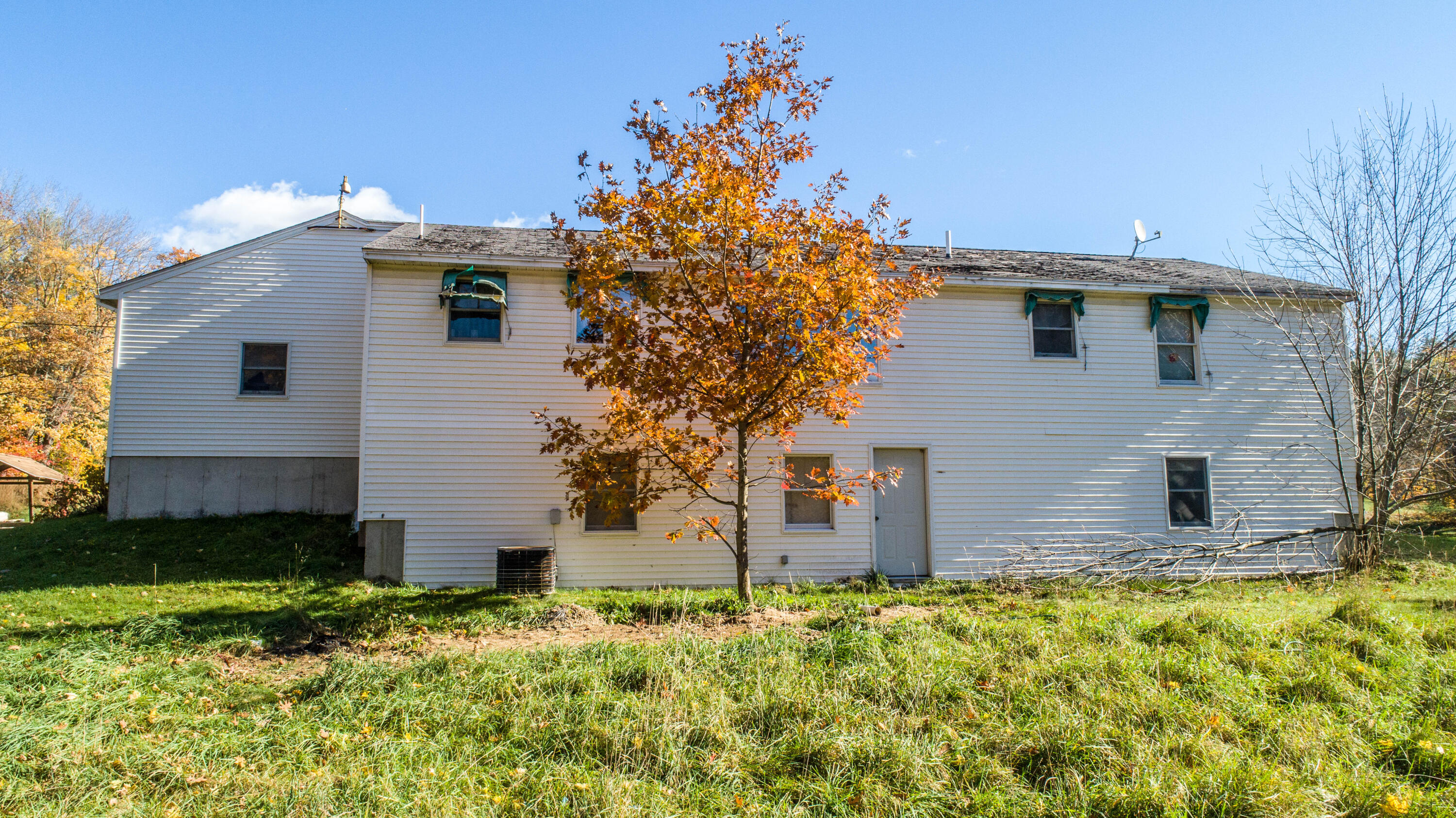 52 Norton Road Limerick, ME 04048 - Photo 30 of 40 DJI_0049
