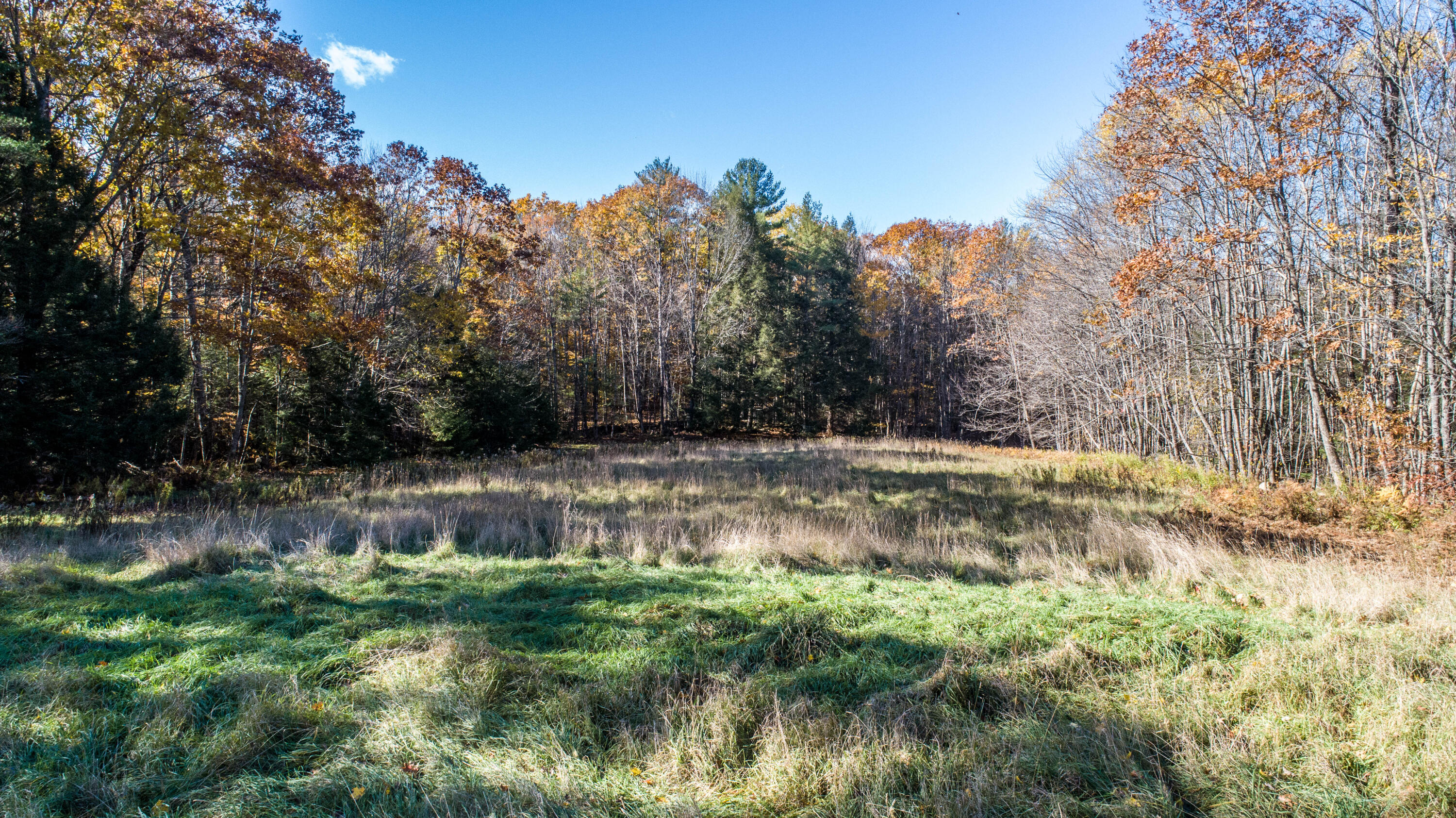 52 Norton Road Limerick, ME 04048 - Photo 31 of 40 DJI_0050