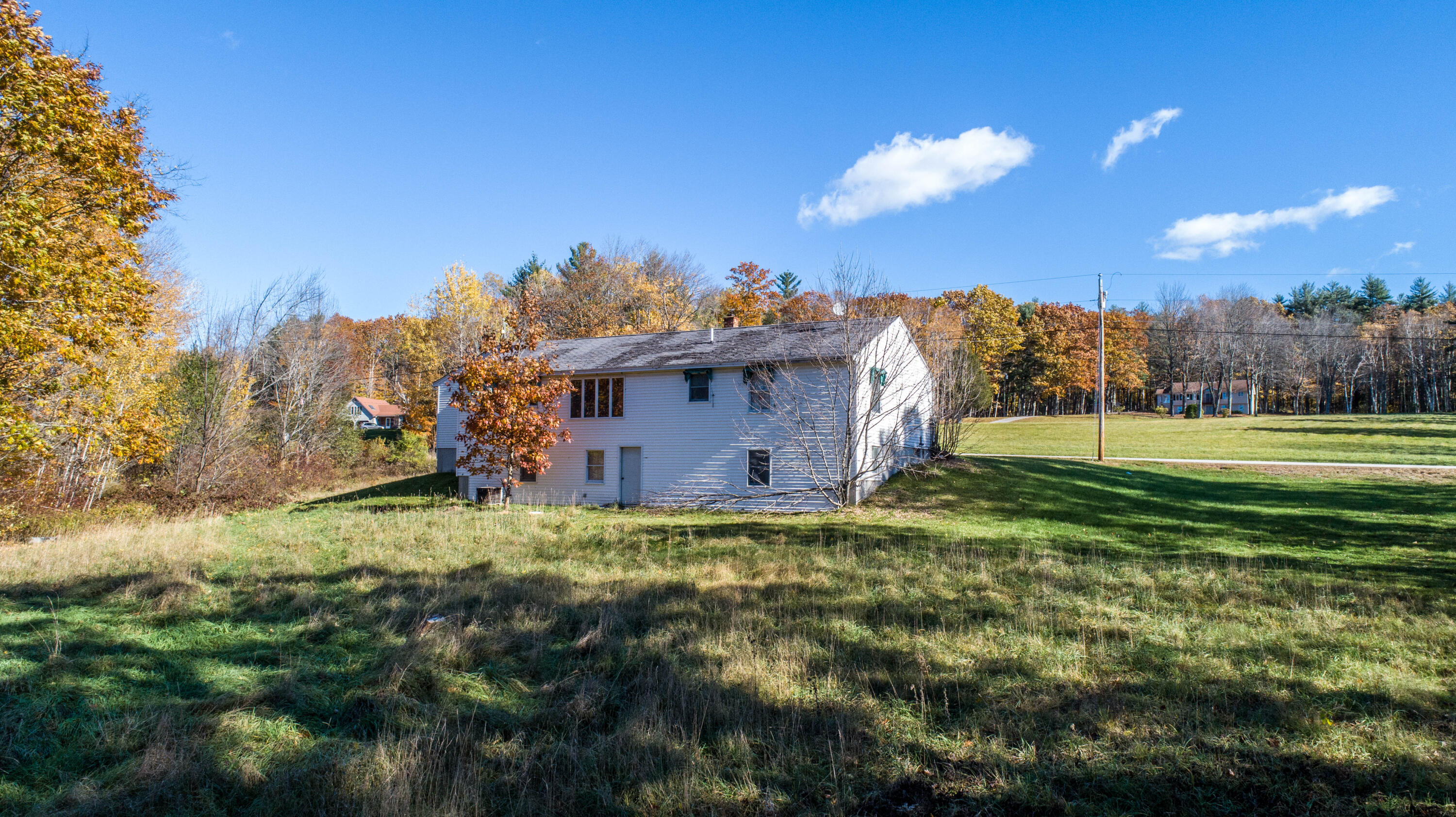 52 Norton Road Limerick, ME 04048 - Photo 32 of 40 DJI_0047