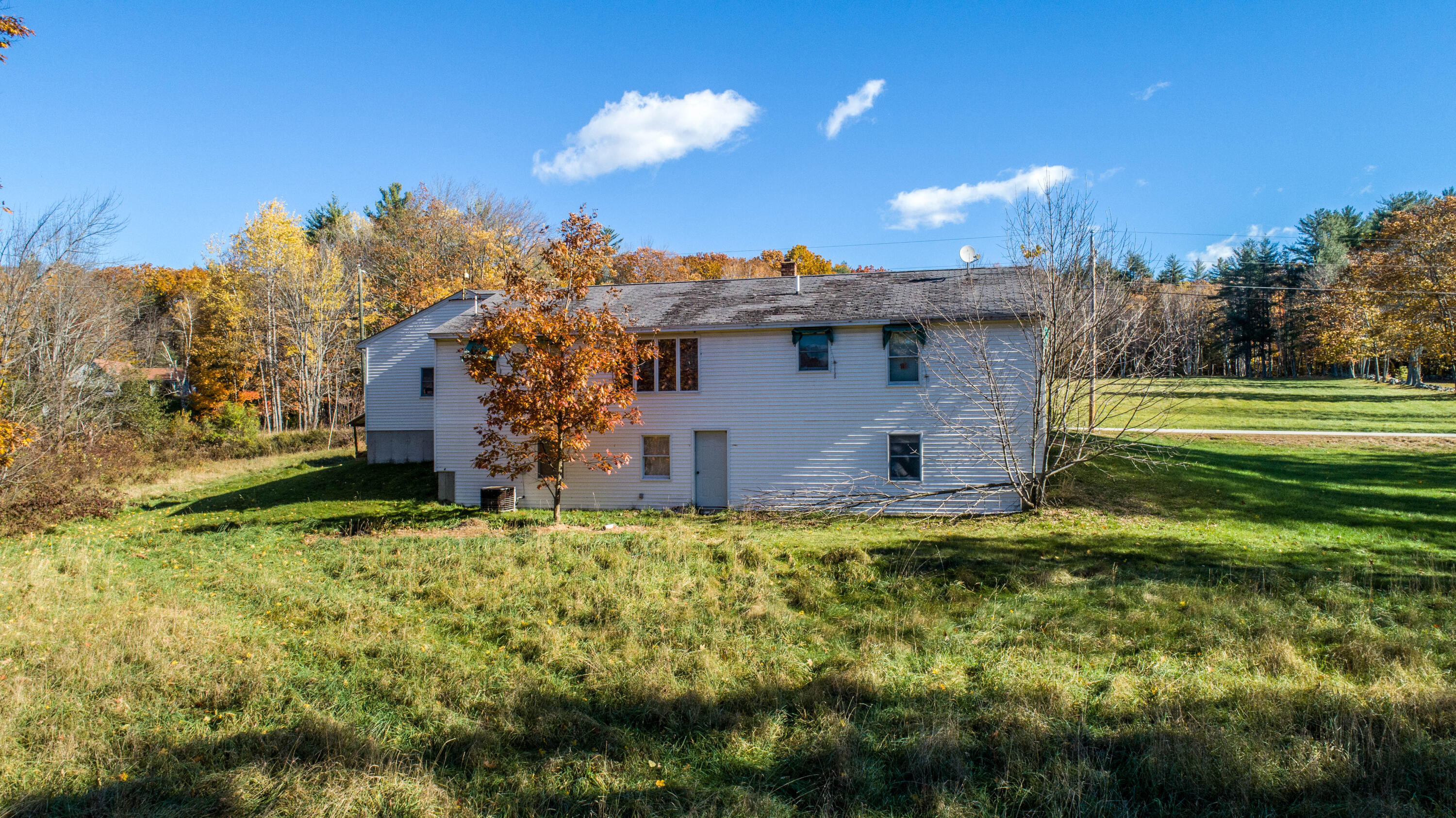 52 Norton Road Limerick, ME 04048 - Photo 33 of 40 DJI_0046