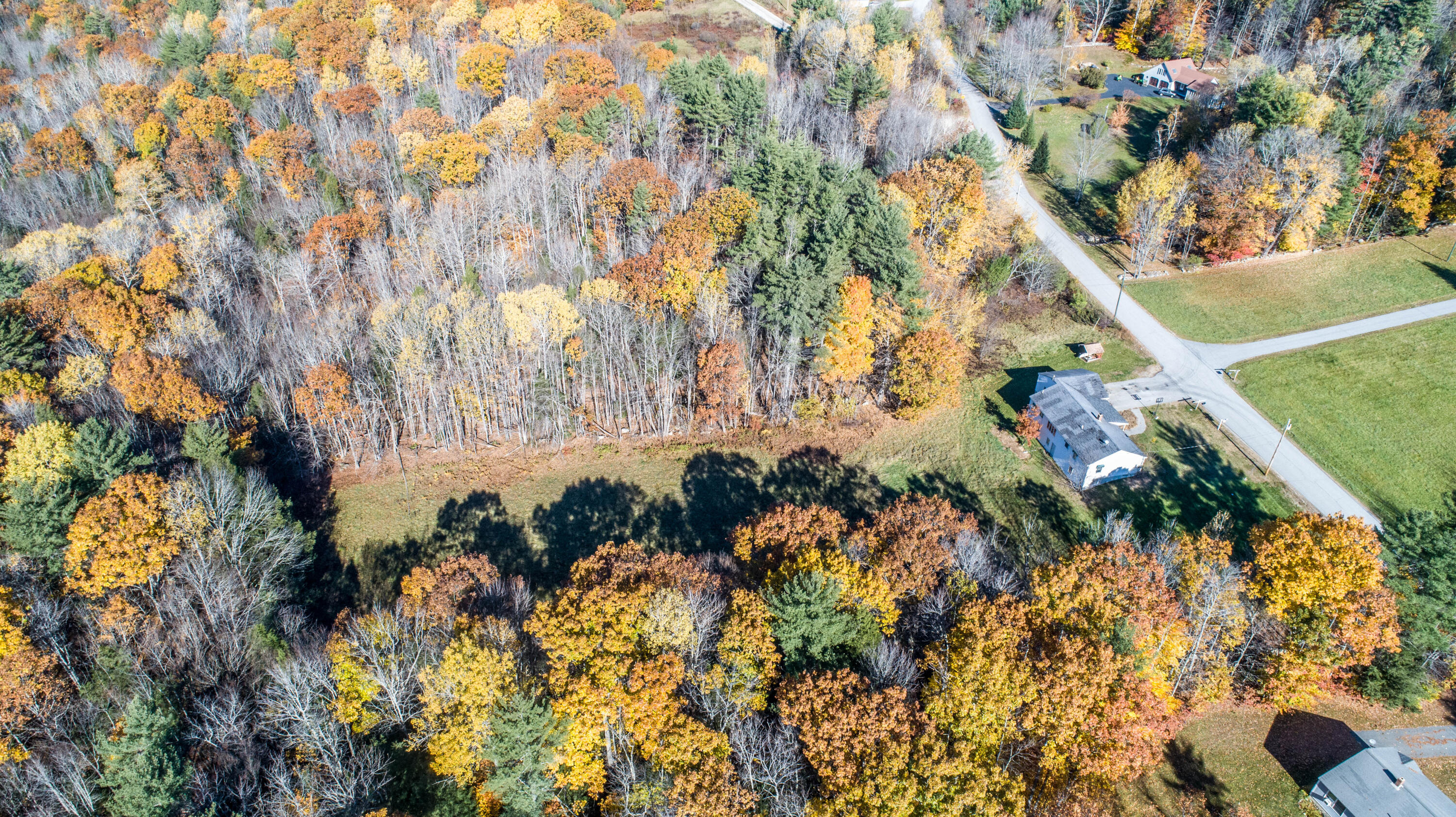 52 Norton Road Limerick, ME 04048 - Photo 34 of 40 DJI_0043