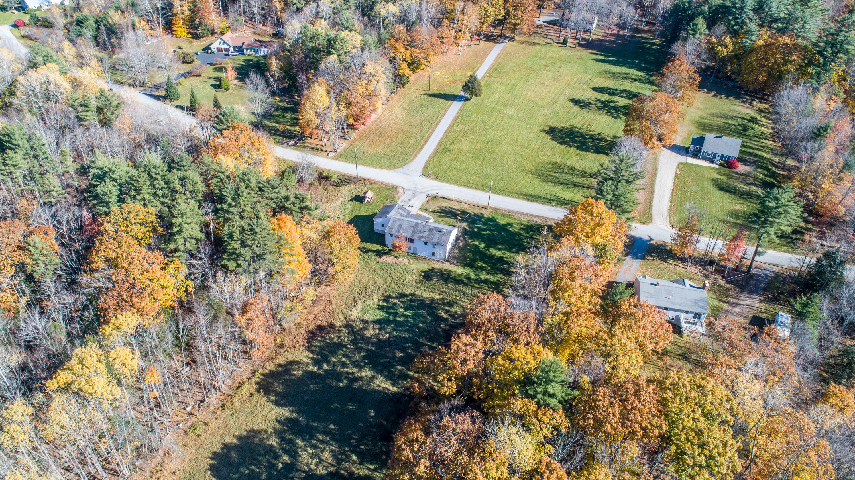 52 Norton Road Limerick, ME 04048 - Photo 37 of 40 DJI_0042