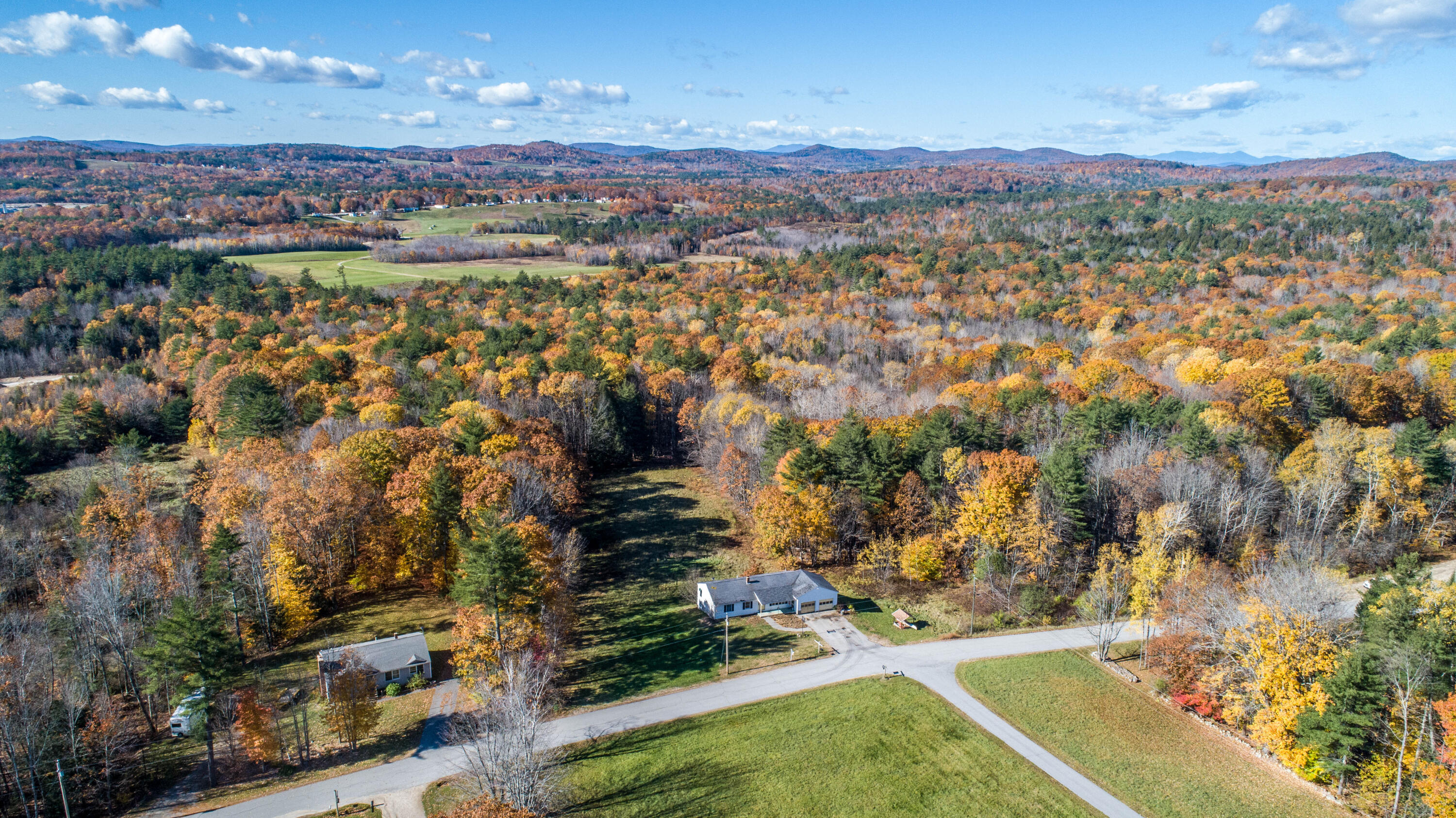 52 Norton Road Limerick, ME 04048 - Photo 39 of 40 DJI_0038