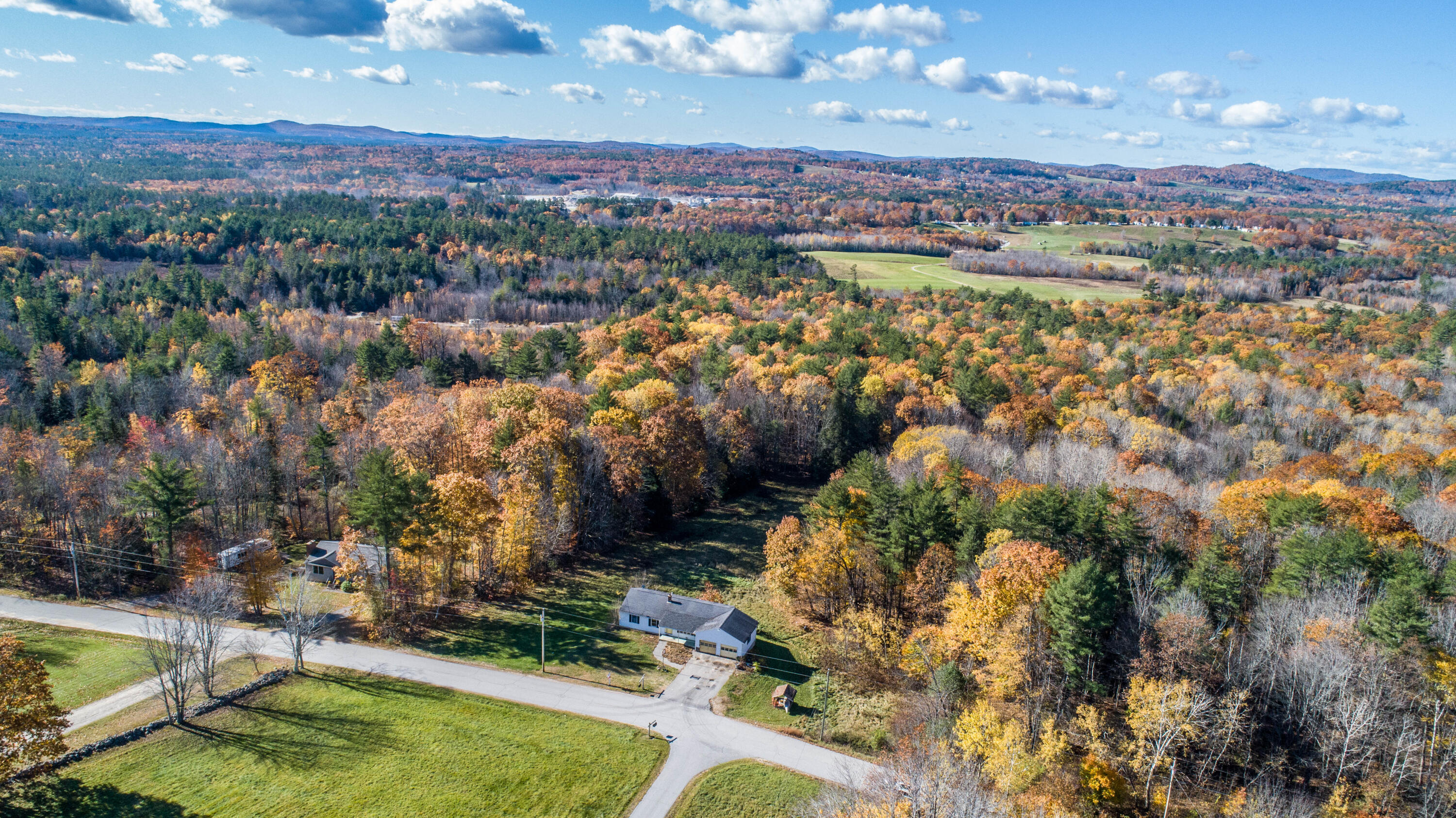 52 Norton Road Limerick, ME 04048 - Photo 40 of 40 DJI_0036