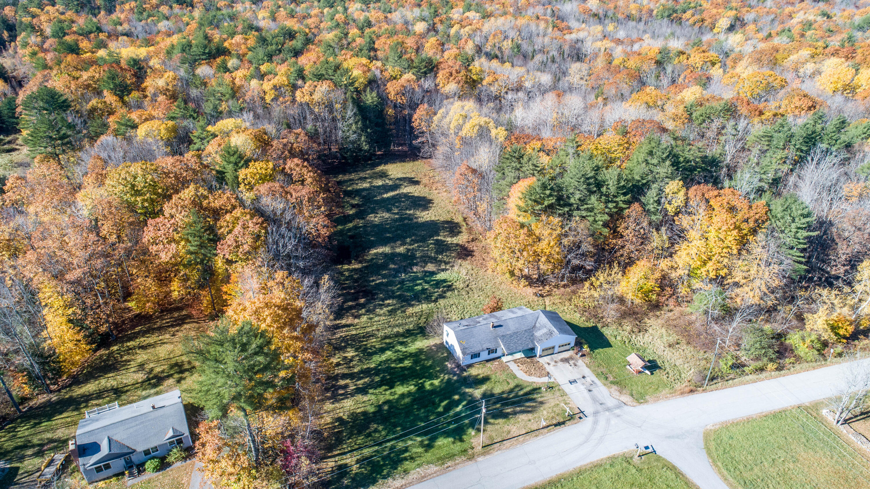 52 Norton Road Limerick, ME 04048 - Photo 5 of 40 DJI_0039