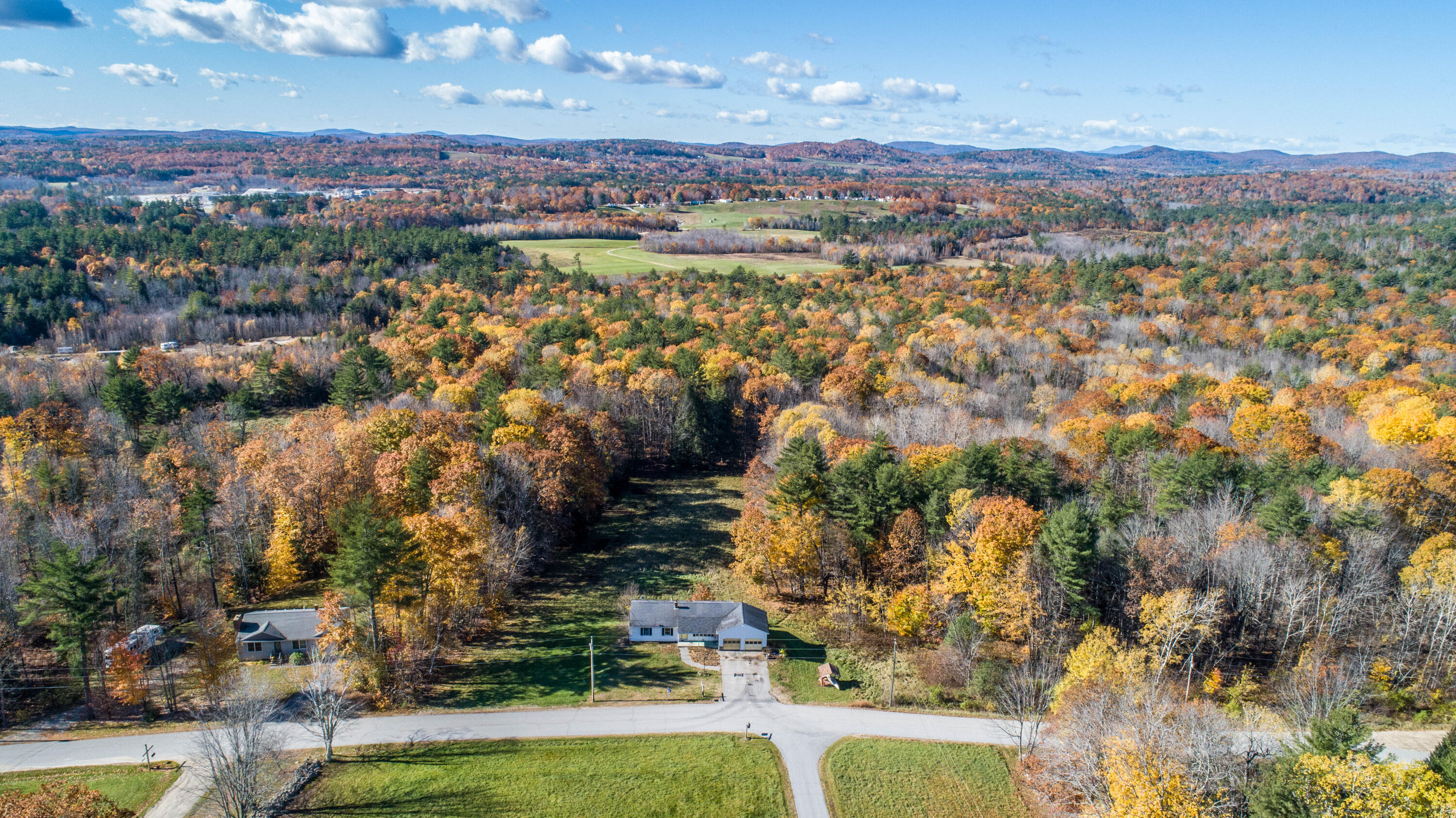 52 Norton Road Limerick, ME 04048 - Photo 6 of 40 DJI_0037