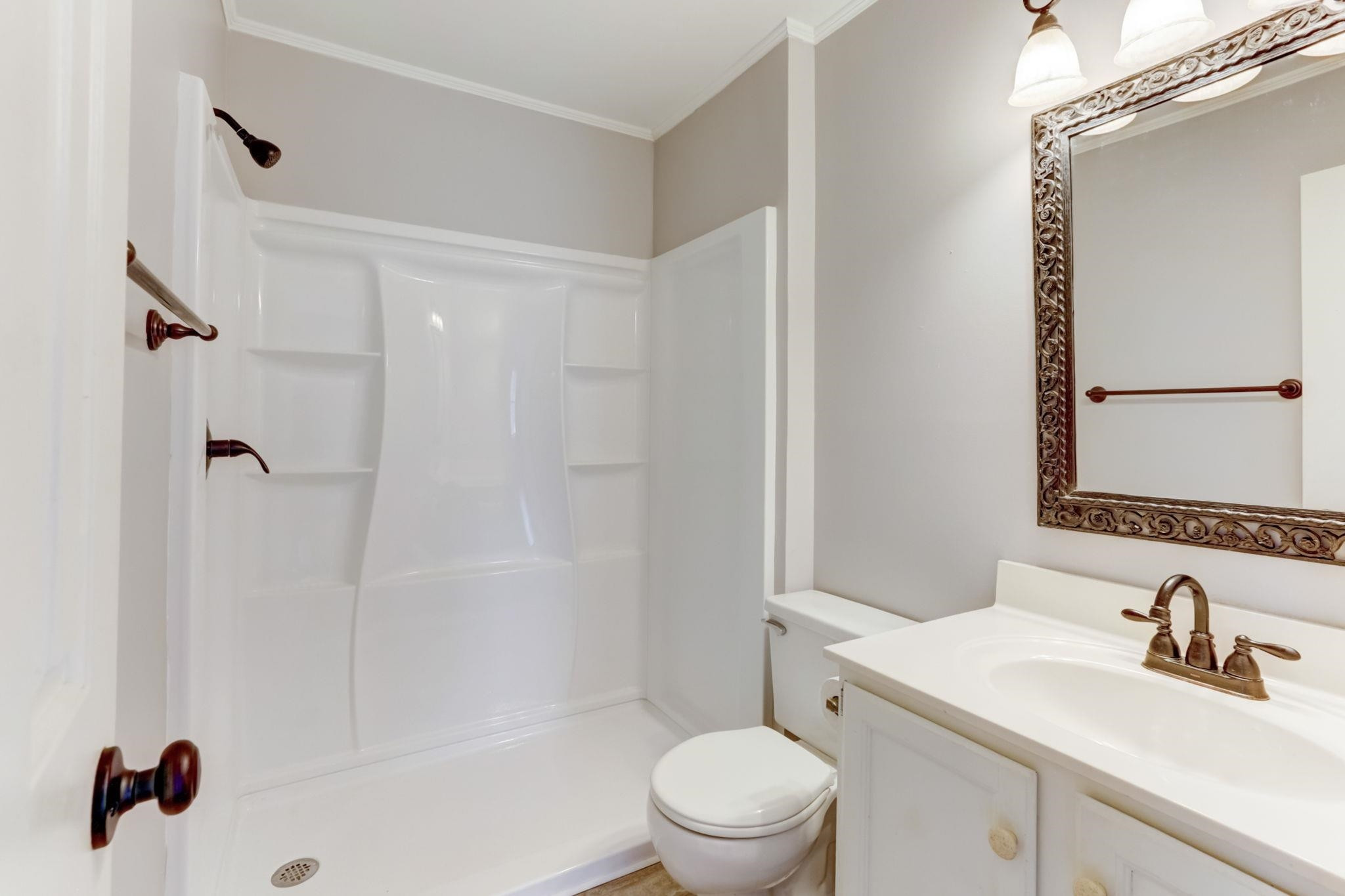 7313 Bassett Hall Court Raleigh, NC 27616 - Photo 11 of 18 Photo 11