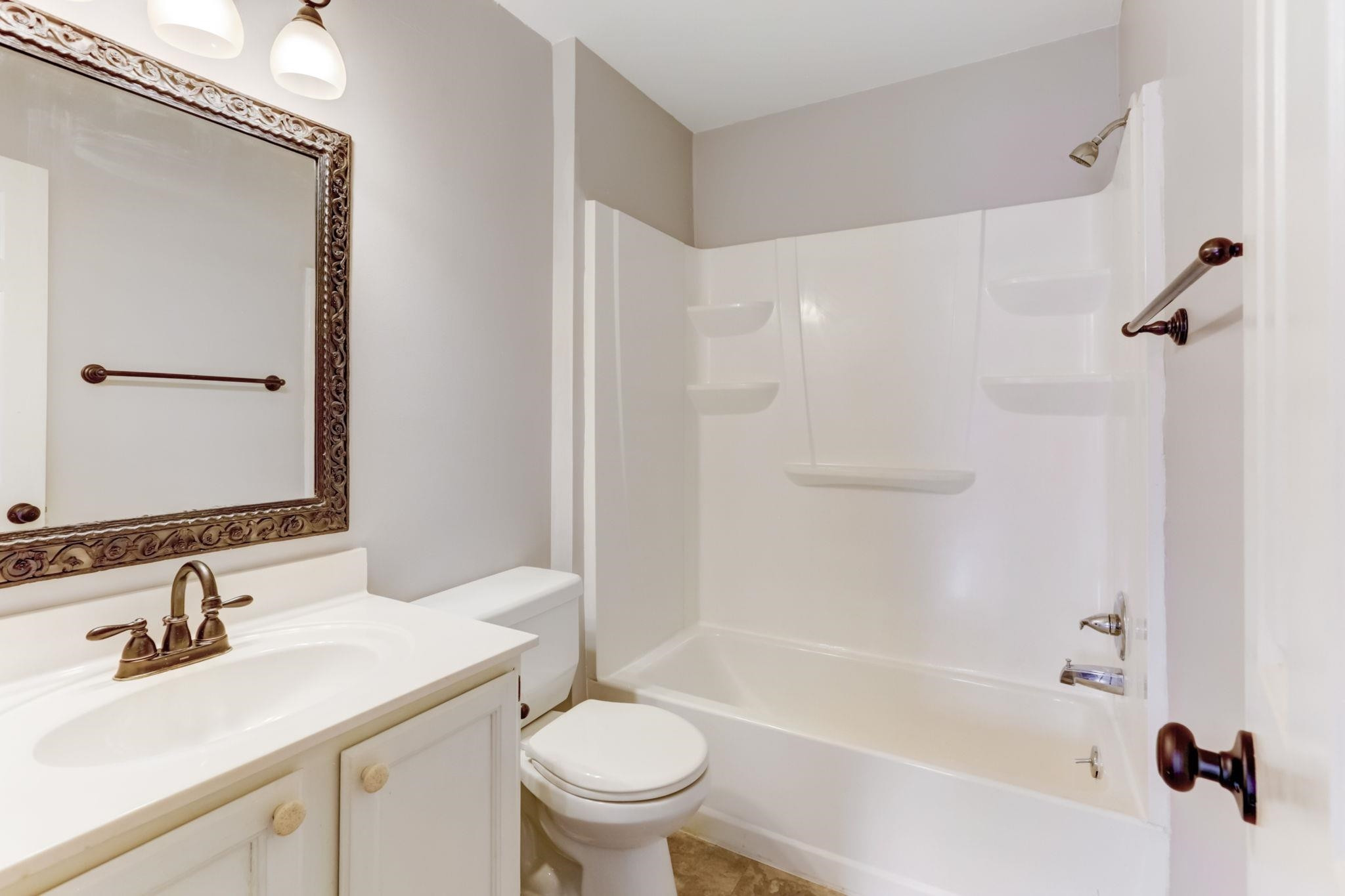 7313 Bassett Hall Court Raleigh, NC 27616 - Photo 12 of 18 Photo 12