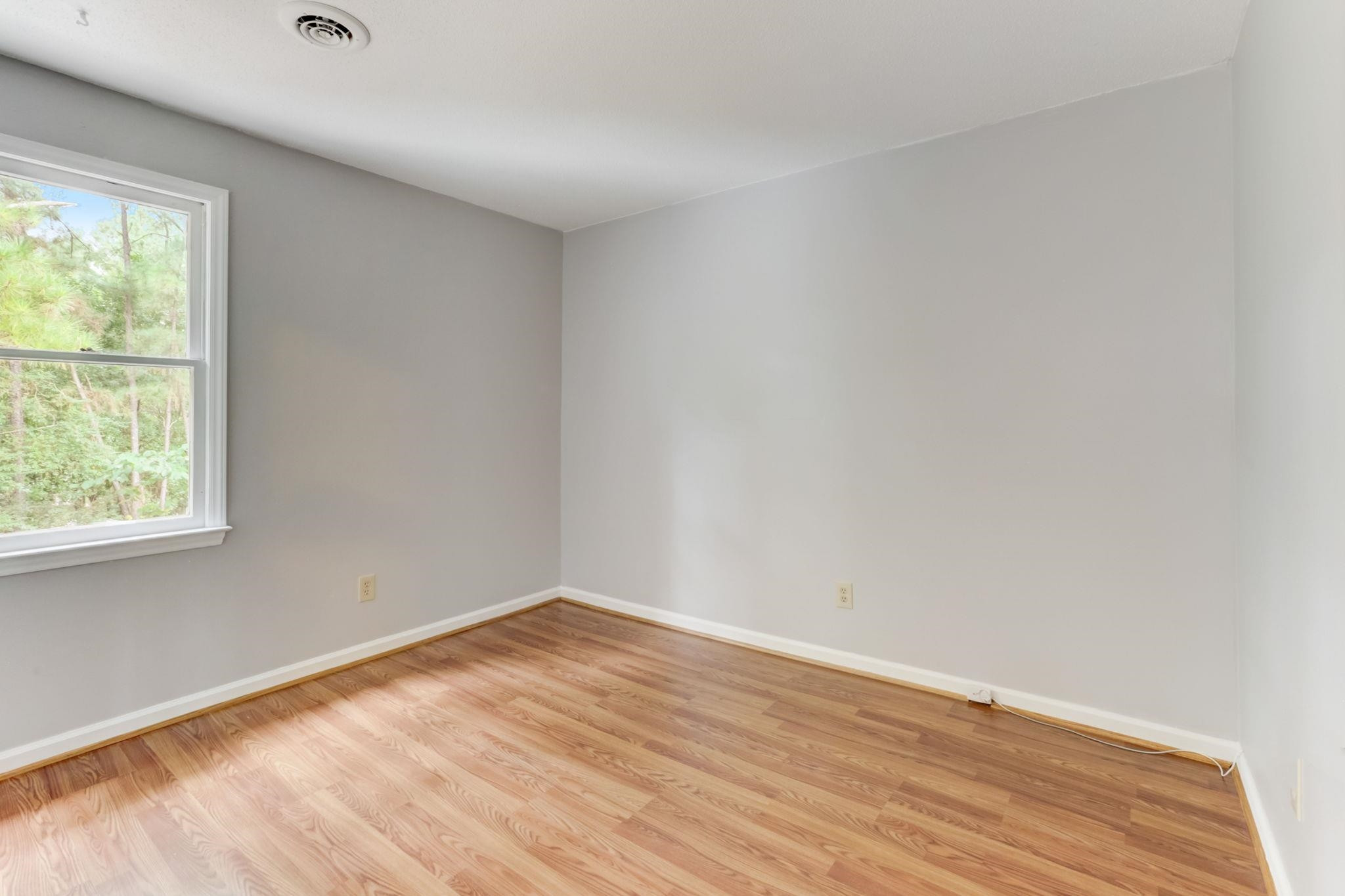 7313 Bassett Hall Court Raleigh, NC 27616 - Photo 13 of 18 Photo 13