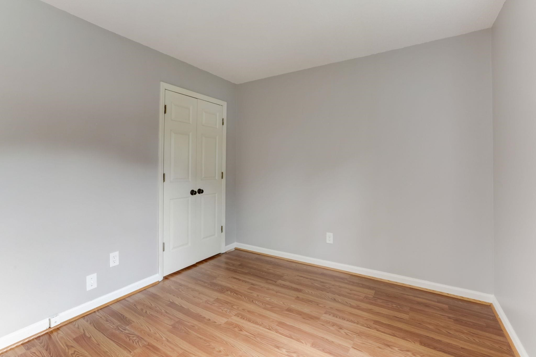 7313 Bassett Hall Court Raleigh, NC 27616 - Photo 14 of 18 Photo 14