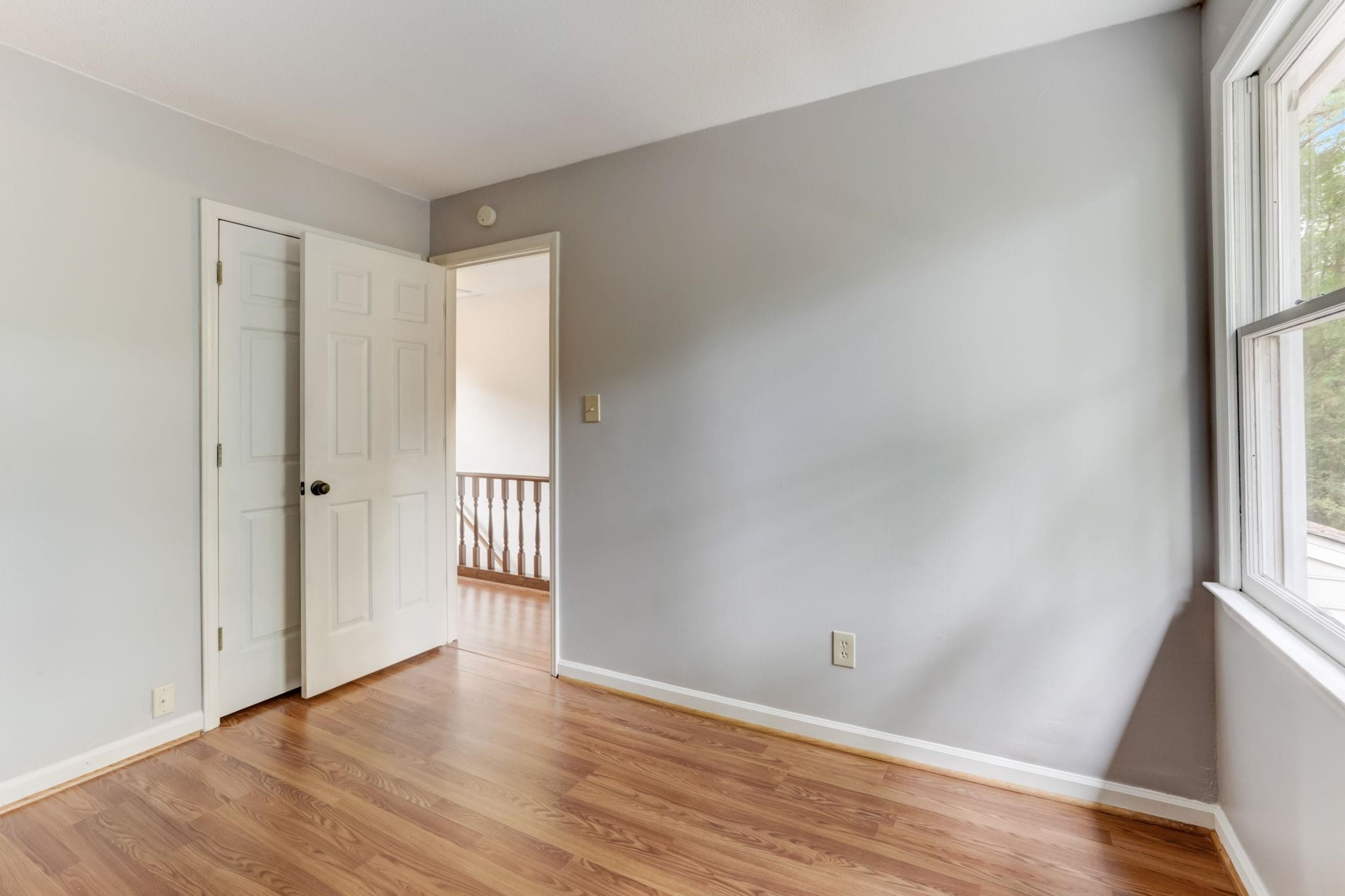 7313 Bassett Hall Court Raleigh, NC 27616 - Photo 15 of 18 Photo 15