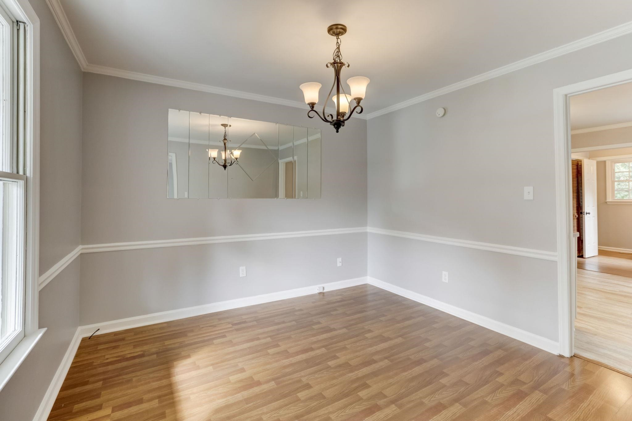 7313 Bassett Hall Court Raleigh, NC 27616 - Photo 4 of 18 Photo 4