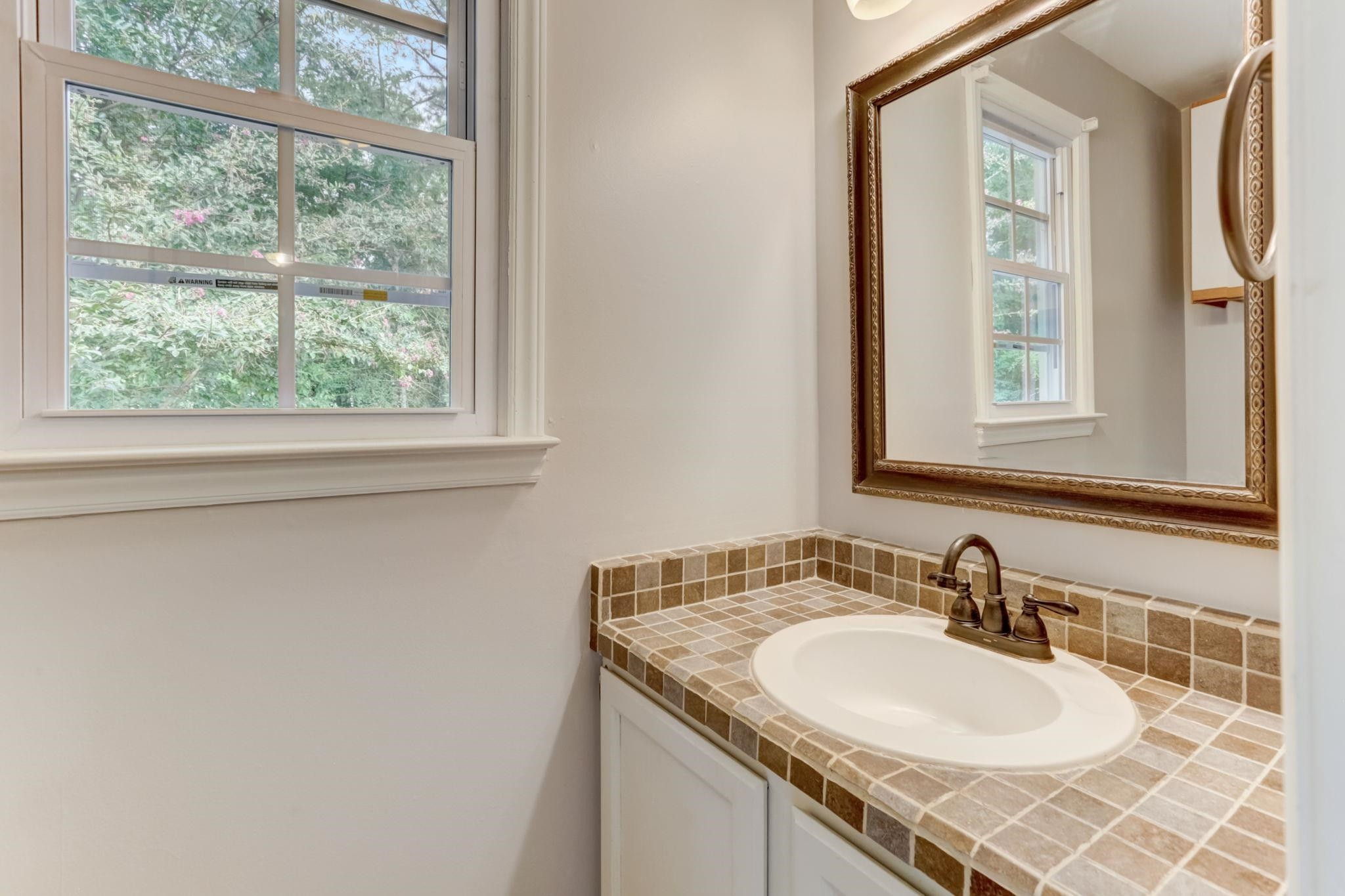 7313 Bassett Hall Court Raleigh, NC 27616 - Photo 8 of 18 Photo 8